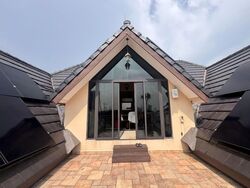 SIGLAP AVENUE (D15), Detached #556035621